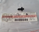 Fender Liner Rivet Infiniti Qx30 2017 On N5042-5da2a. Fixed Price $20.27.