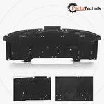 Fits Mazda Cx-5 2013 2014-2016 Engine Splash Shield Front Under Cover Kd535611y. Fixed Price $32.99.
