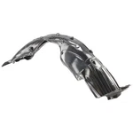 Fender Liner For Honda Civic 2019-2020 Front Left Inner. Fixed Price $39.03.