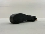 2015-2024 Volkswagen Golf Gti S Rear Left Door Check Strap Catch Stopper. Fixed Price $17.60.