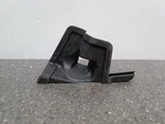 Genuine Bmw I3 I01 & Lci Cover Hinge Front Left Upper 5141. Fixed Price $5.80.