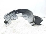 2014 2015 2016 2017, Mazda 6, Front Right Inner Fender Liner, Ghp9-56-130k, Oem. Fixed Price $37.80.