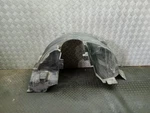 Fiat 500x Inner Wing Arch Liner Rear Left 52088644 Mk1 2015 - 2024. Fixed Price $48.43.