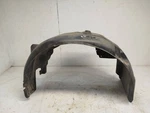 Land Rover L320 Front Right Wheel Arch Tray Trim Ah32166562ab. Fixed Price $52.45.