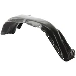 Fender Liner For Toyota Tacoma 2016-2023 Front Driver Side Inner. Fixed Price $37.33.