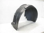 12-15 Jaguar X250 Xf Xfr Xfr-s Fender Panel Splash Shield Front Left Oem. Fixed Price $48.95.