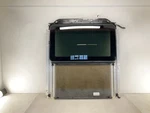 12-16 Mercedes-benz E-class E350 W212 Sun Roof. Fixed Price $499.99.