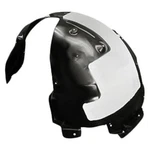 For Kia Sorento 24-25 Replacement Front Driver Side Fender Liner Capa Certified. Fixed Price $158.89.