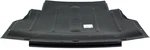 Fits Z4 03-08 Engine Splash Shield, Undercover, W/o M Package. Fixed Price $66.95.