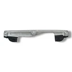 2018-2024 Bmw X5 G05 Rear Splash Cover Oem 51757475999. Fixed Price $59.00.
