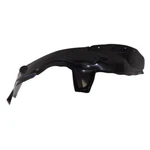 Front Right Splash Shield Fender Liner Fits 06-13 Chevy Impala 14-16 Limited New. Fixed Price $28.27.