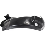 For Cadillac Cts Splash Guard/fender Liner 2003-2007 Front Passenger Inner Panel. Fixed Price $29.52.