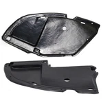 New Engine Splash Shield Left, Right For 2004-2012 Mitsubishi Galant Set Of 2. Fixed Price $49.60.