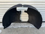 Oem Tesla Model X 2015-2020 Liner Wheelhouse Front Right Pass Side 1034250-00-h. Fixed Price $170.00.