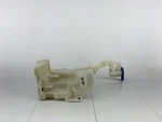 11-18 Volkswagen Jetta Windshield Wiper Washer Tank Reservoir & Filler Neck Oem. Fixed Price $56.99.