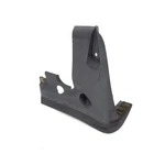 Mud Flap Rear Left Porsche 911 997 99750439302. Fixed Price $72.60.