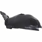 For Bmw 128i 2008-2013 Fender Liner Driver Side Front Inner Panel. Fixed Price $55.36.