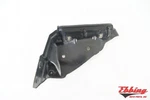 Driver Lh Front Wheelhouse Panel Bracket Fits 14-19 Chevy Silverado 1500. Fixed Price $65.00.