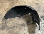 Driver Rear Wheel Housing Splash Cover Bmw E90 335i 328i. Fixed Price $39.99.