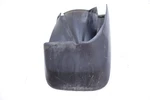 03-08 Honda Pilot Rear Right Splash Guard 08 P09 S9v Rr-l Used Oem. Fixed Price $38.50.