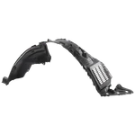 Fender Liner For Nissan Pathfinder 2015-2020 Front Passenger Side Inner. Fixed Price $83.20.