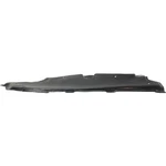 Front Engine Splash Shield Lower Passenger Side For 2011-2014 Ford Edge. Fixed Price $96.73.