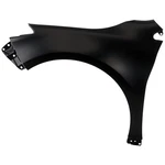 Fender For Toyota Avalon 2013-2018 Front Driver Side. Fixed Price $137.39.