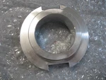 Ferrari 208, Mondial, 328, Guide Ring Tool # 95970006. Fixed Price $262.45.