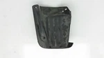 Honda Civic 2013-2015 Sedan Rear Passenger Right Mud Flap Guard 08p09-tr0-1a0r1. Fixed Price $27.03.
