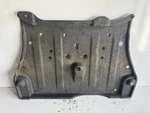 2021-2023 Hyundai Santa Fe Sub Frame Skid Plate Under Cover 62408-r5000 Oem 4123. Fixed Price $69.99.