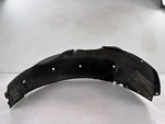 20-22 Kia Sportage Lx Awd 2.4l Rear Right Inner Fender Liner Oem. Fixed Price $84.00.