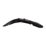 For Dodge Journey 2009-2020 Fender Liner Passenger Side Front Capa Certified. Fixed Price $95.98.