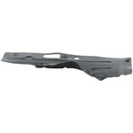 Sherman 633a-49sr Right Engine Splash Shield Cover For Chevy Malibu. Fixed Price $28.20.