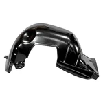 Front Inner Driver Side Wheel Housing Fits 1964-1967 Pontiac Gto. Fixed Price $482.18.