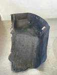 04 - 06 Pontiac Gto Rear Rh Passenger Wheel Fender Liner 92161486 #10. Fixed Price $59.99.