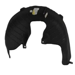 Genuine Hyundai Wheelhouse Liner 86822-s2000. Fixed Price $213.29.