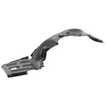 Fender Liner For Mitsubishi Galant 2004-2005 Front Passenger Side Inner. Fixed Price $26.74.