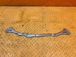 14-16 Bmw 428i Gc F32 F36 Radiator Under Cover Bar Brace Bracket Mount Oem. Fixed Price $32.50.