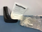 New Oem 17 21 Mazda Cx-5 Left Rear Splash Guard Kb7w-v3-460. Fixed Price $49.95.