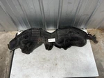 2016-2021 Bmw X1 F48 Rear Left Driver Side Inner Fender Liner Oem. Fixed Price $59.39.