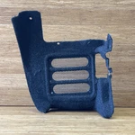 2014-2017 Ferrari California T Rear Right Fender Liner Splash Guard Oem. Fixed Price $136.88.