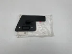 2018-2024 Nissan Kicks Driver Side Rear Left Wind Deflector Oem 93883-5rb0a. Fixed Price $25.49.