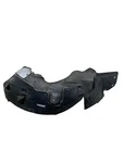 2018-2021 Lincoln Navigator L Front Right Inner Fender Liner Spash Guard Shield. Fixed Price $199.45.
