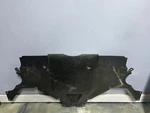 Porsche 911 964 Undertray 96450412900. Fixed Price $75.00.