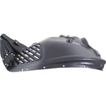 Fender Liner Front Driver Side For 2011-2018 Bmw X3 X4. Fixed Price $38.83.