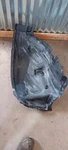 2018 Land Rover Discovery Sport Front Lh Fender Forward Inner Liner Lr073060. Fixed Price $190.00.