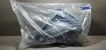 Genuine 2017 2018 Hyundai Santa Fe Sport Mud Guard Kit (front & Rear) Oem. Fixed Price $100.00.