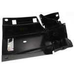 New Front Rh Side Fender Liner Rear Section Plastic Fits Audi Q5 Au1249144. Fixed Price $77.65.