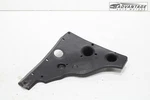 2015-2024 Nissan Murano Awd Rear Right Side Under Floor Cover Guard Shield Oem. Fixed Price $27.64.