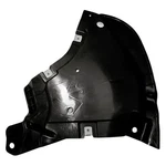 For Mercedes-benz E450 19-23 Front Passenger Side Splash Shield Standard Line. Fixed Price $77.84.